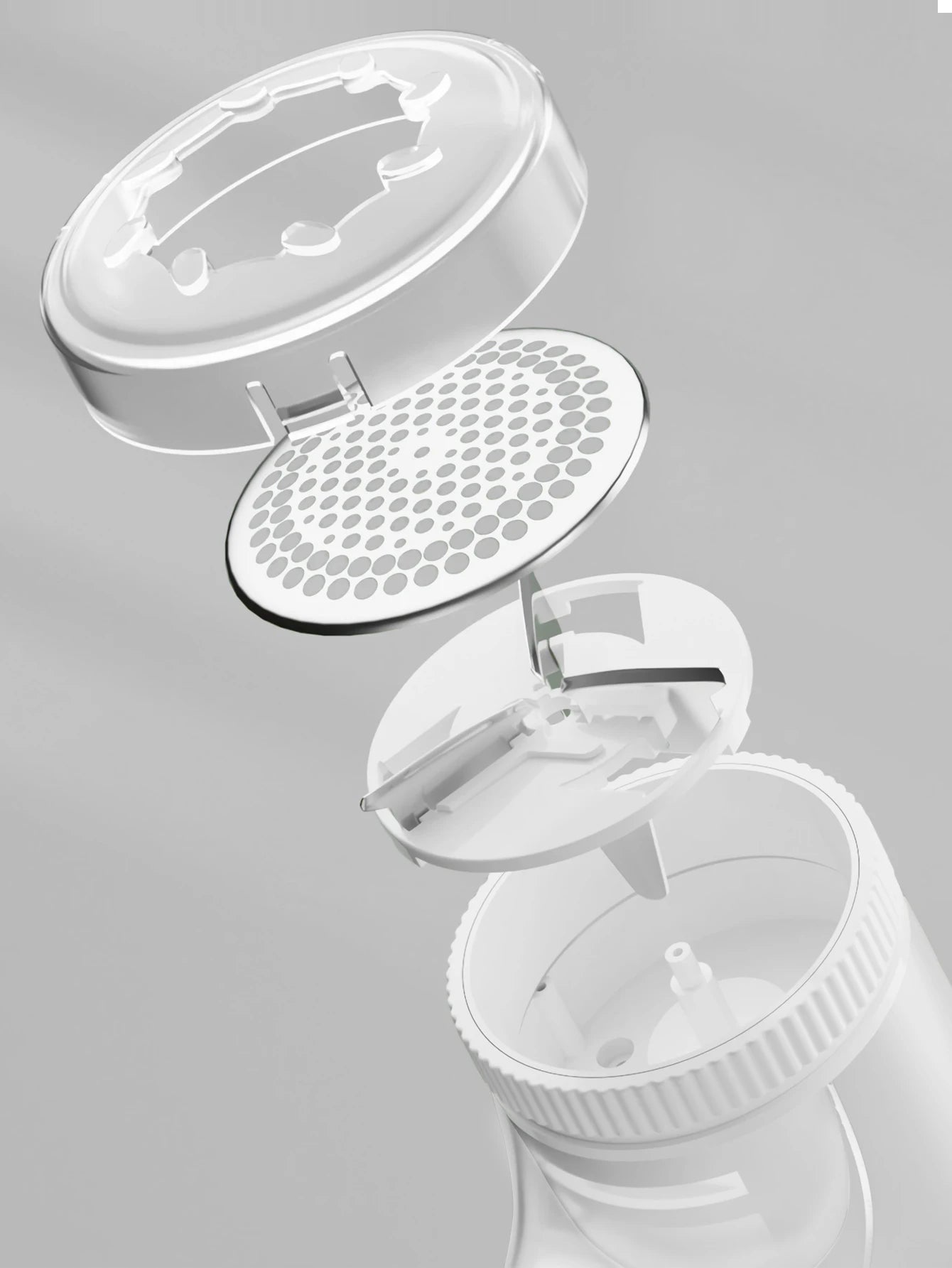 Zenviko™ Fabric Shaver & Lint Remover