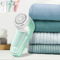 Zenviko™ Fabric Shaver & Lint Remover